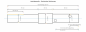 Preview: Kongskilde DTA127 DTA152 Antriebswelle 171602338